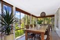 Property photo of 34 Cabbage Tree Road Bayview NSW 2104