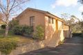 Property photo of 1/11 Lachlan Drive Mount Nelson TAS 7007