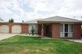 Property photo of 73 Dalman Parkway Glenfield Park NSW 2650