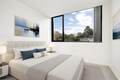 Property photo of 16/1 Citrus Avenue Hornsby NSW 2077