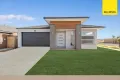Property photo of 55 Metroon Drive Weir Views VIC 3338