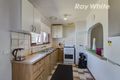 Property photo of 49 Kinlora Avenue Epping VIC 3076