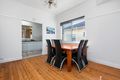 Property photo of 15 Maud Street Mayfield West NSW 2304