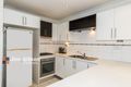 Property photo of 19 Britten Close Cranebrook NSW 2749