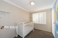 Property photo of 19 Britten Close Cranebrook NSW 2749