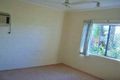 Property photo of 53 Idalia Road Mount Sheridan QLD 4868
