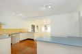 Property photo of 2/8 Westview Road Currumbin QLD 4223
