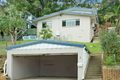 Property photo of 2/8 Westview Road Currumbin QLD 4223