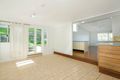 Property photo of 2/8 Westview Road Currumbin QLD 4223
