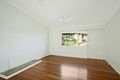 Property photo of 2/8 Westview Road Currumbin QLD 4223