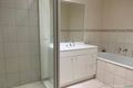 Property photo of 4/3 Gumleaf Place Drouin VIC 3818