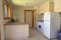 Property photo of 4/3 Gumleaf Place Drouin VIC 3818