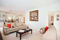 Property photo of 1/15 Cocos Grove West Lakes SA 5021
