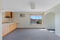 Property photo of 9 Banyula Court Golden Square VIC 3555