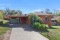 Property photo of 9 Banyula Court Golden Square VIC 3555
