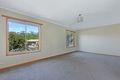 Property photo of 9 Banyula Court Golden Square VIC 3555