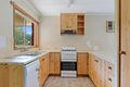 Property photo of 9 Banyula Court Golden Square VIC 3555