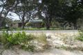 Property photo of 3027 Bruny Island Main Road South Bruny TAS 7150