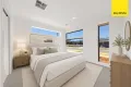 Property photo of 55 Metroon Drive Weir Views VIC 3338