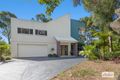 Property photo of 22 Beechwood Court Sunshine Bay NSW 2536