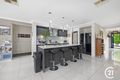 Property photo of 29 Sunset Avenue Echuca VIC 3564