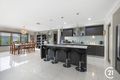 Property photo of 29 Sunset Avenue Echuca VIC 3564
