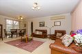 Property photo of 17 Kent Street Glenbrook NSW 2773