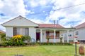 Property photo of 32 Norman Street Waratah West NSW 2298