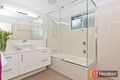 Property photo of 11 Bulwer Street Zillmere QLD 4034