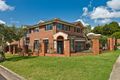 Property photo of 10 Willoughby Street Epping NSW 2121