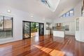 Property photo of 10 Willoughby Street Epping NSW 2121