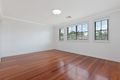 Property photo of 10 Willoughby Street Epping NSW 2121