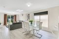 Property photo of 34 Sunningdale Drive Christie Downs SA 5164