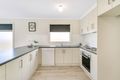 Property photo of 34 Sunningdale Drive Christie Downs SA 5164