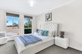 Property photo of 34 Sunningdale Drive Christie Downs SA 5164