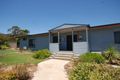 Property photo of 10 Gray Street Narrogin WA 6312