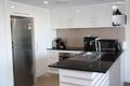 Property photo of 41/81 Birtinya Boulevard Birtinya QLD 4575
