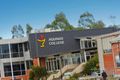 Property photo of 83-85 Long View Road Croydon South VIC 3136