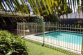 Property photo of 9 Dupre Lane Lathlain WA 6100