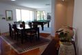 Property photo of 9 Dupre Lane Lathlain WA 6100