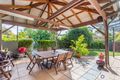 Property photo of 6 Algan Street Waramanga ACT 2611