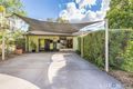 Property photo of 6 Algan Street Waramanga ACT 2611