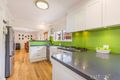 Property photo of 6 Algan Street Waramanga ACT 2611