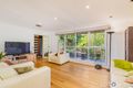 Property photo of 6 Algan Street Waramanga ACT 2611