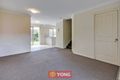 Property photo of 7/196 Hellawell Road Sunnybank Hills QLD 4109