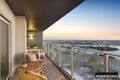 Property photo of 3008/63 Adelaide Terrace East Perth WA 6004