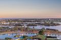 Property photo of 3008/63 Adelaide Terrace East Perth WA 6004