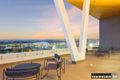 Property photo of 3008/63 Adelaide Terrace East Perth WA 6004