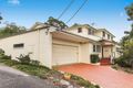 Property photo of 27 Windermere Road Epping NSW 2121