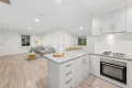 Property photo of 37 Ruby Avenue Mildura VIC 3500